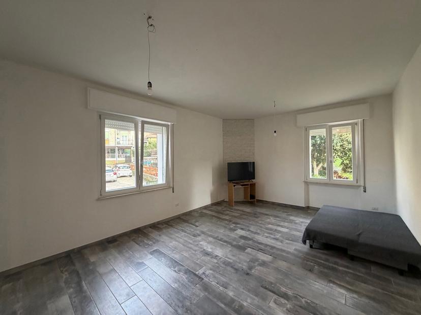Villa in Via Campomicciolo 351, Terni — foto 5 di 5