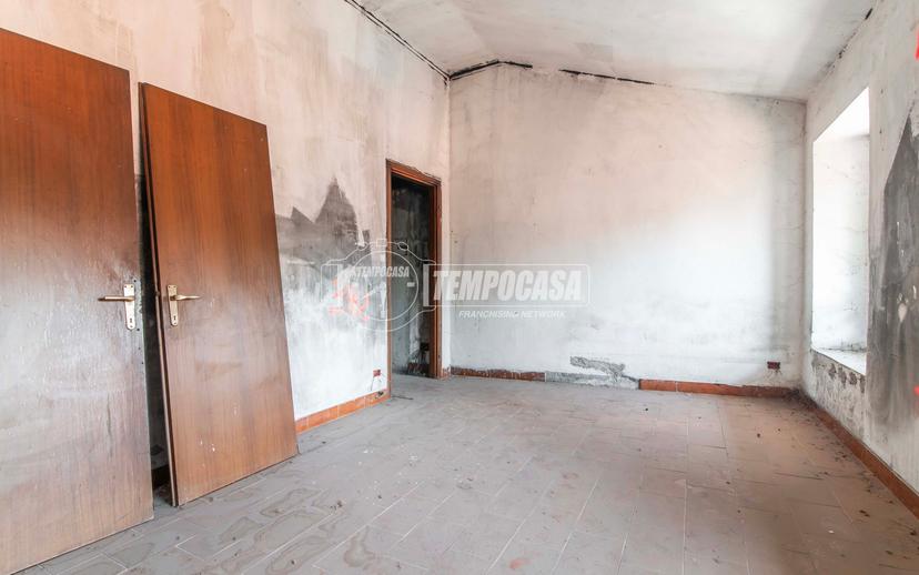Monolocale in Via Roma 28, Gorla Minore — foto 4 di 5