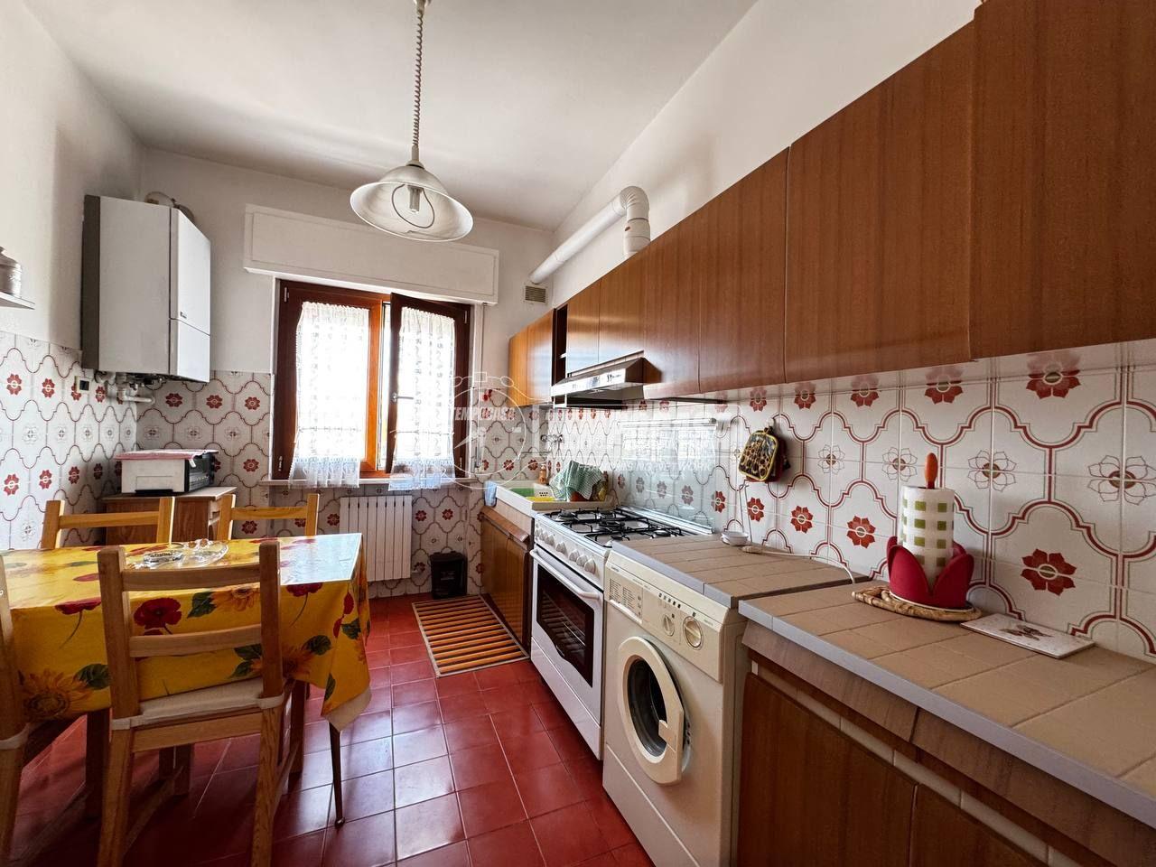 Bilocale in Via Marino Teodorico 8, Francavilla al Mare