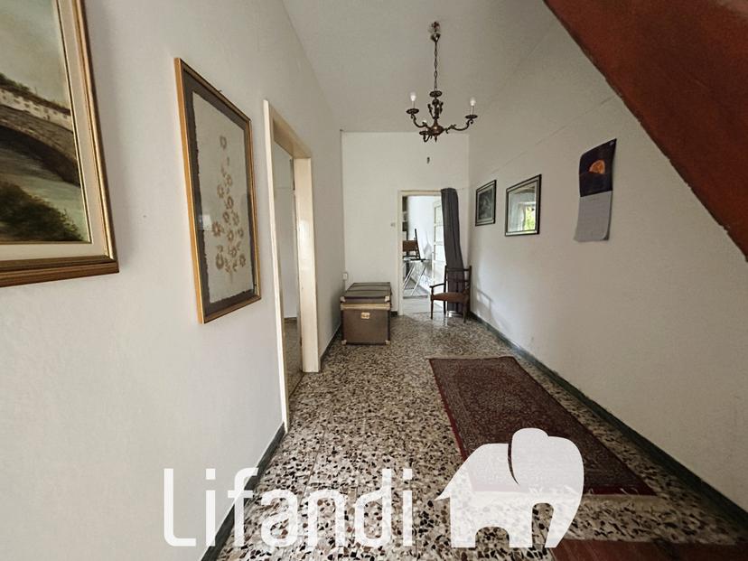 Villa a schiera, Contà — foto 3 di 5