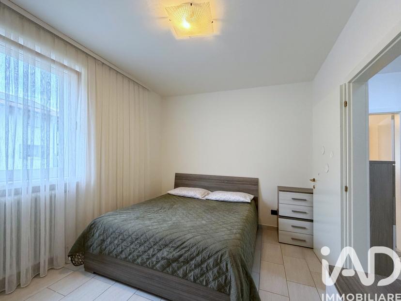 Trilocale in Via Strada Rivana 45, Nago-Torbole — foto 5 di 5