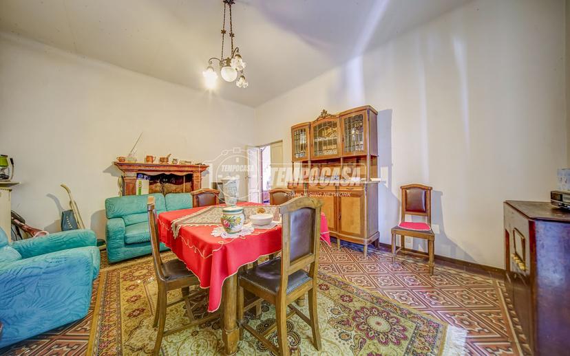 Villa in Via Giuseppe Garibaldi 14, Azzate — foto 5 di 5