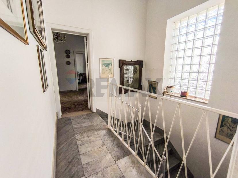 Casa indipendente, Ceglie Messapica — foto 3 di 5