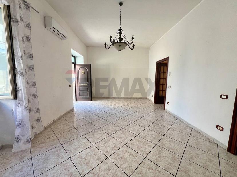 Casa indipendente in Via Antonio Marino 18, Castel Campagnano — foto 5 di 5