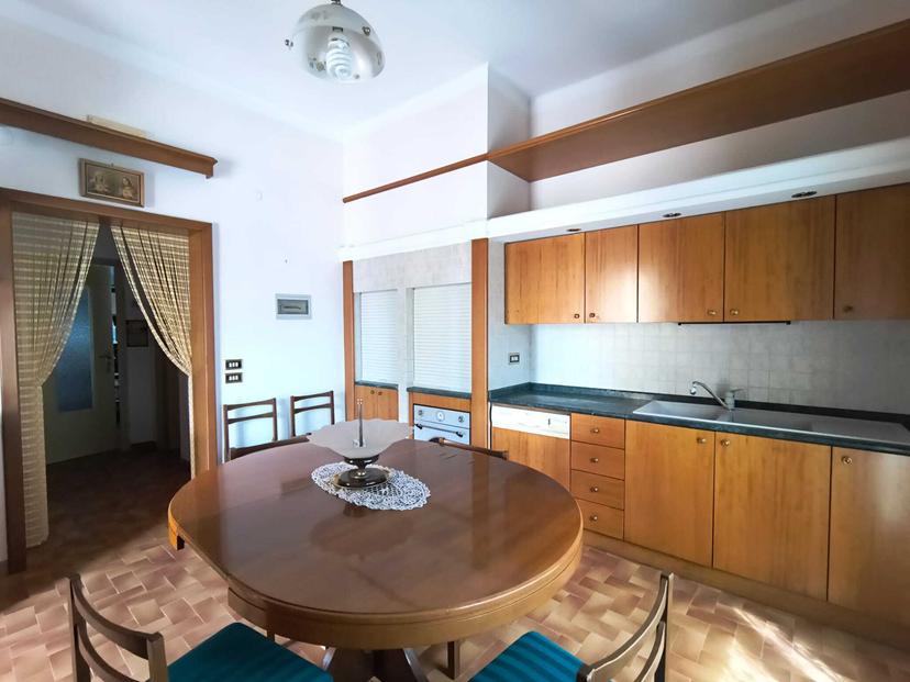 Casa indipendente in Strada Comunale Pozzo Priore 21, Putignano — foto 5 di 5