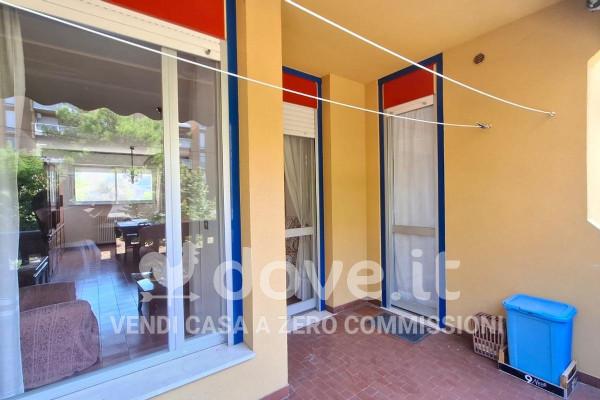 Quadrilocale in Via Milazzo 17, Pesaro — foto 4 di 5