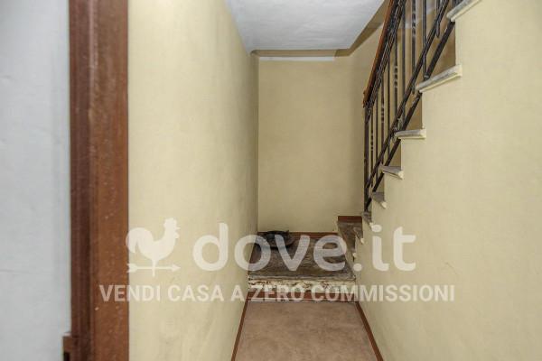 Villa in Via Dottore Cimino 104, Soveria Mannelli — foto 2 di 5