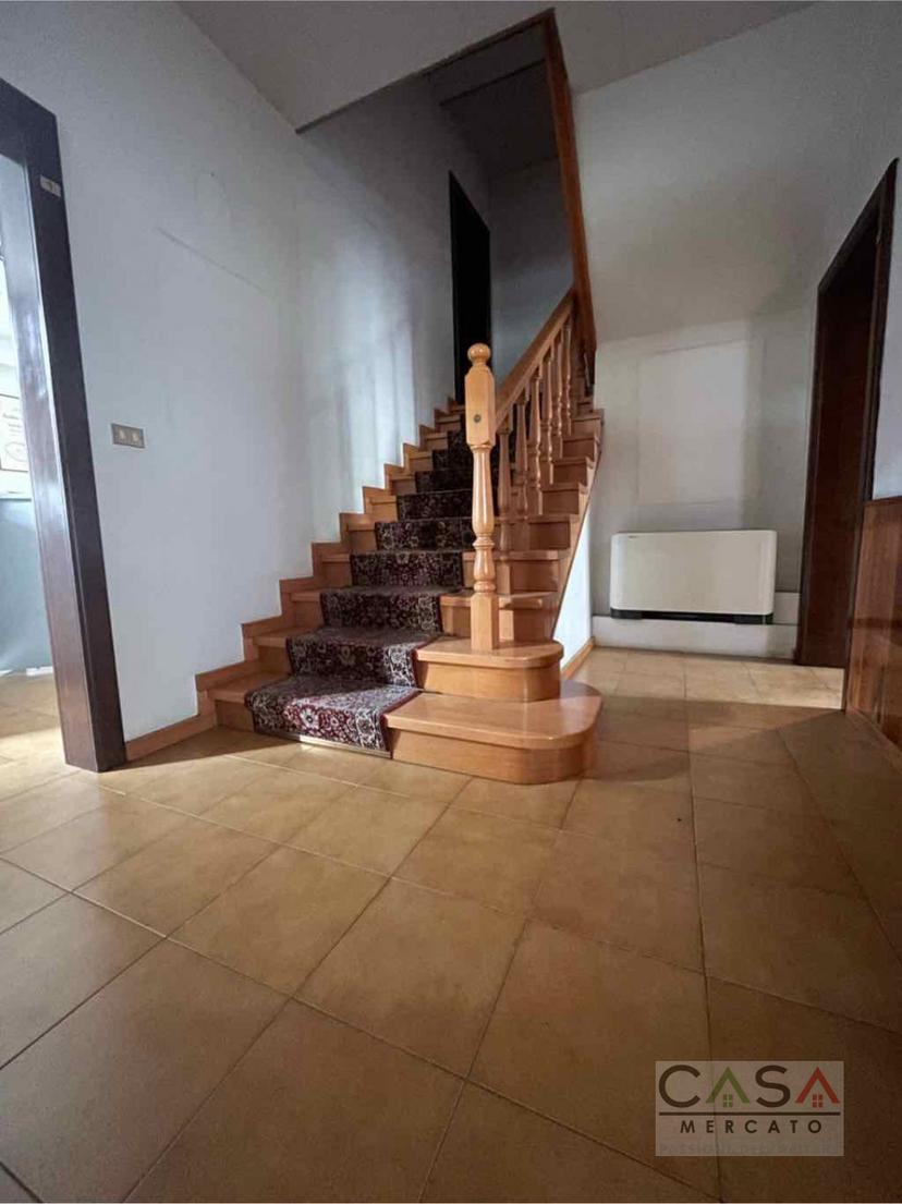 Villa in Via Cavalleria, Pordenone — foto 3 di 5