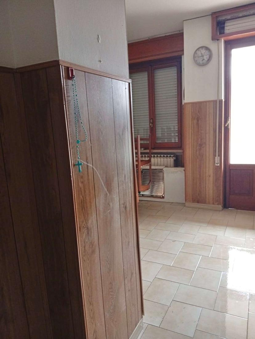 Appartamento, Ottone — foto 4 di 5