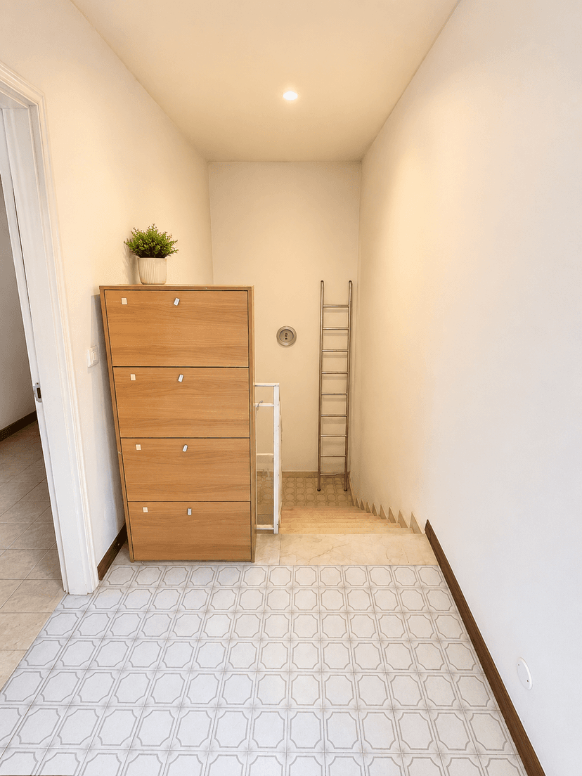Villa a schiera in Via Prova 78, San Bonifacio — foto 2 di 5