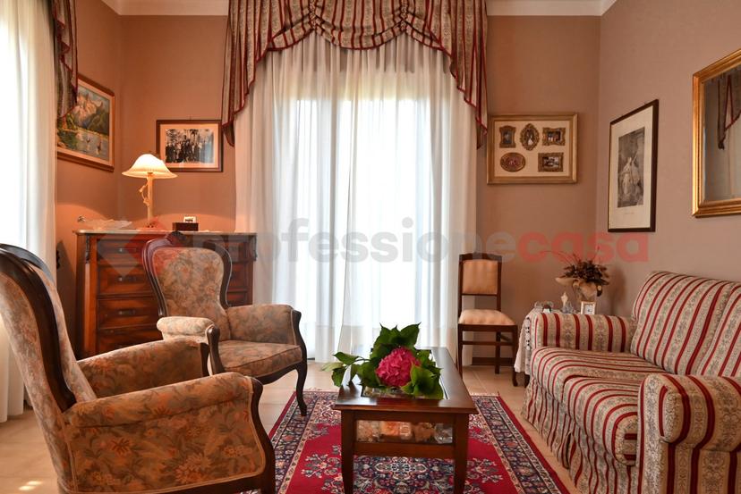 Casa indipendente in Via Comunale  16, Piazza al Serchio — foto 5 di 5