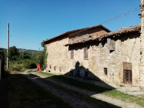 Rustico in Via Fondovalle, Marano sul Panaro