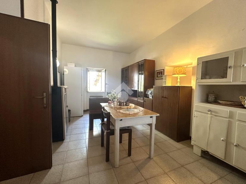 Casa indipendente in Via del Frainetto 3, Montecastrilli — foto 4 di 5