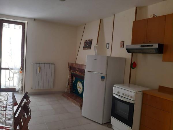 Bilocale in Piazza San Felice 2, Isernia — foto 2 di 5