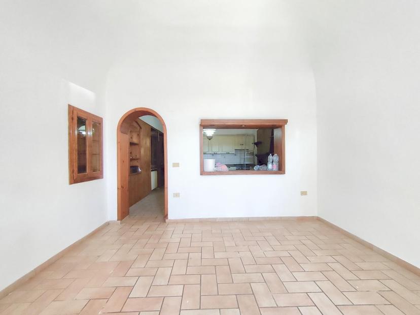 Terratetto, San Giuliano Terme — foto 3 di 5
