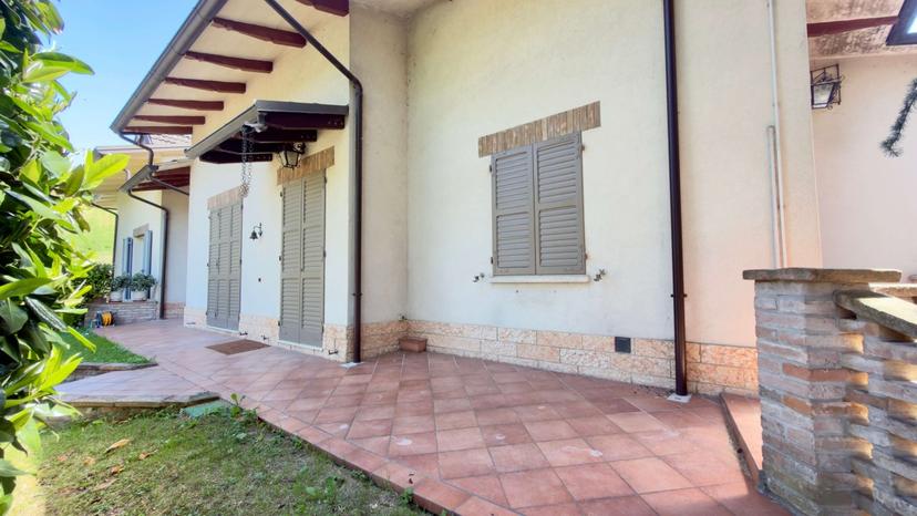 Appartamento in Via Leopardi 20, Castelvetro di Modena — foto 4 di 5