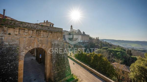 Casale in Vicolo della Via Nuova, Montepulciano — foto 5 di 5