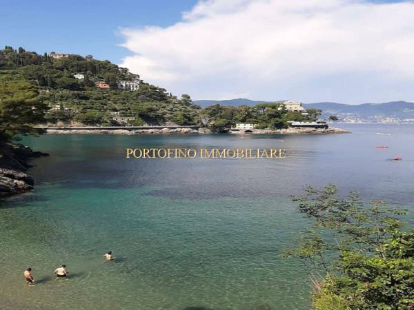 Villa in Piazza del Sole, Santa Margherita Ligure