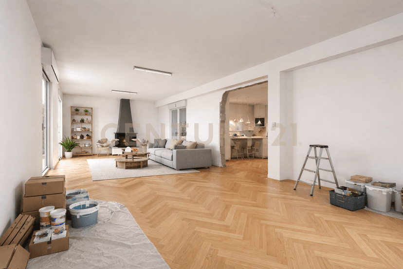 Villa in Via Nocille, Mascali — foto 2 di 5