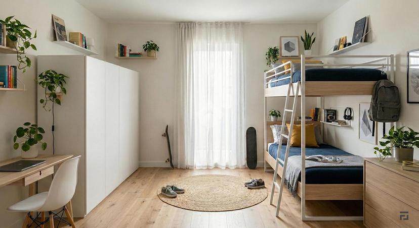 Villa in Via Puccini, Zero Branco — foto 2 di 5