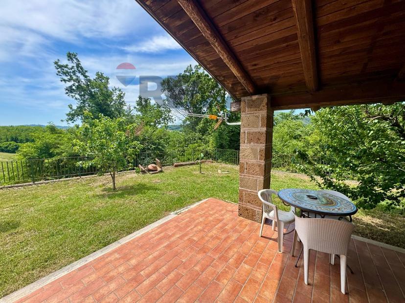 Appartamento in Via Genovesi 2, Alvignano — foto 5 di 5