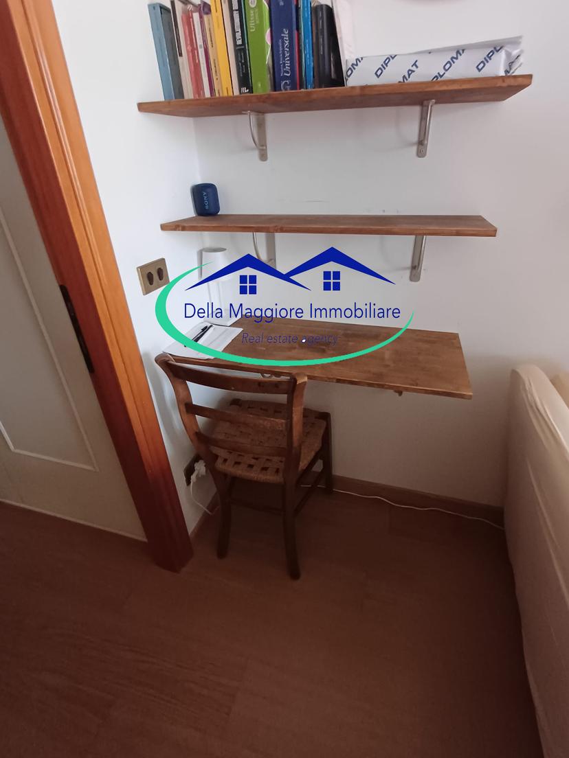Casa indipendente in Via Bernardo Buontalenti, Rosignano Marittimo — foto 2 di 5