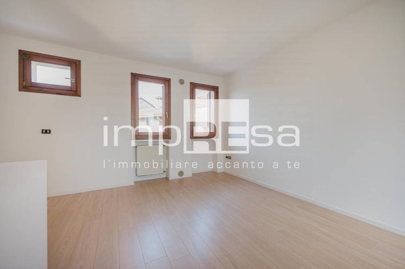 Bilocale in Castello 37, Sernaglia della Battaglia — foto 3 di 5