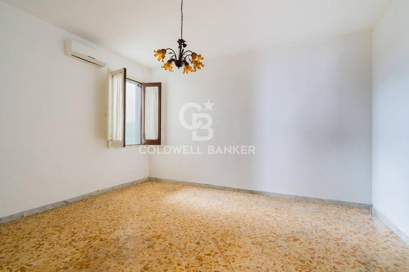 Casa indipendente in Via  Indipendenza, Castri di Lecce — foto 3 di 5