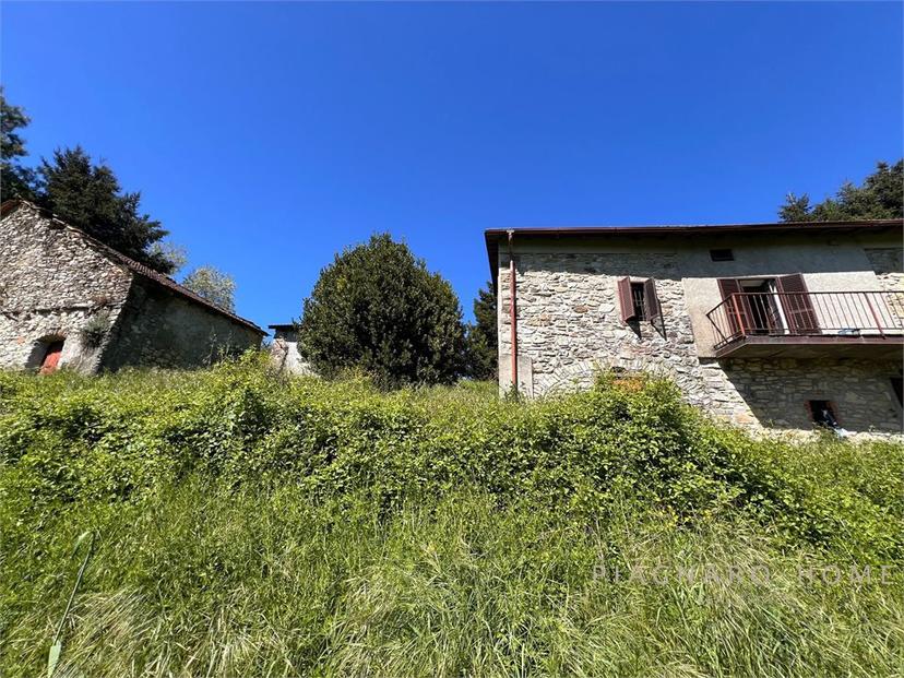 Rustico, Pontremoli — foto 5 di 5