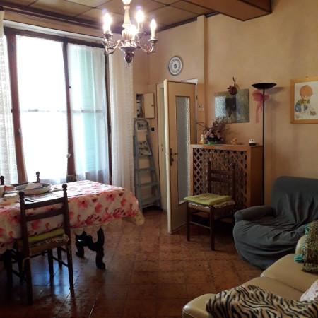 Casale in Via Vittorio Alfieri 3, Refrancore — foto 5 di 5
