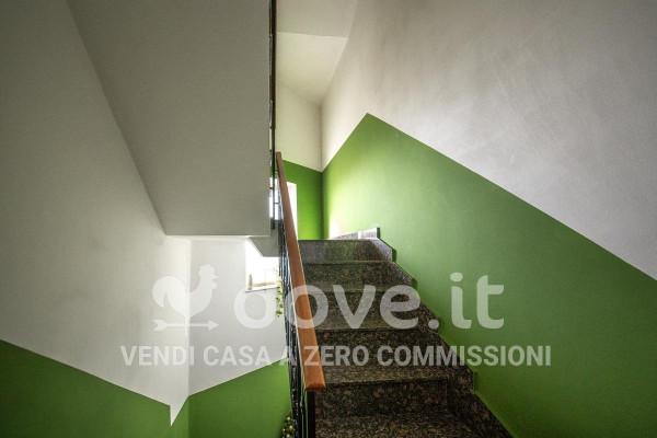 Terratetto unifamiliare in Via Licinio Refice, Snc, Francavilla Fontana