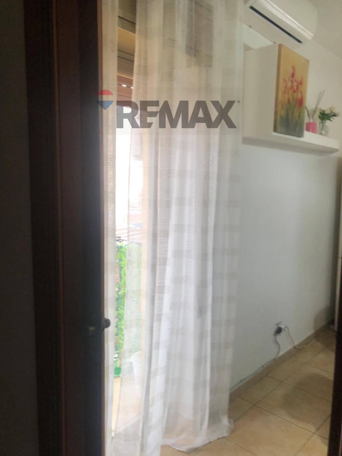 Appartamento in Via Alfredo Catalani 2, Caltagirone