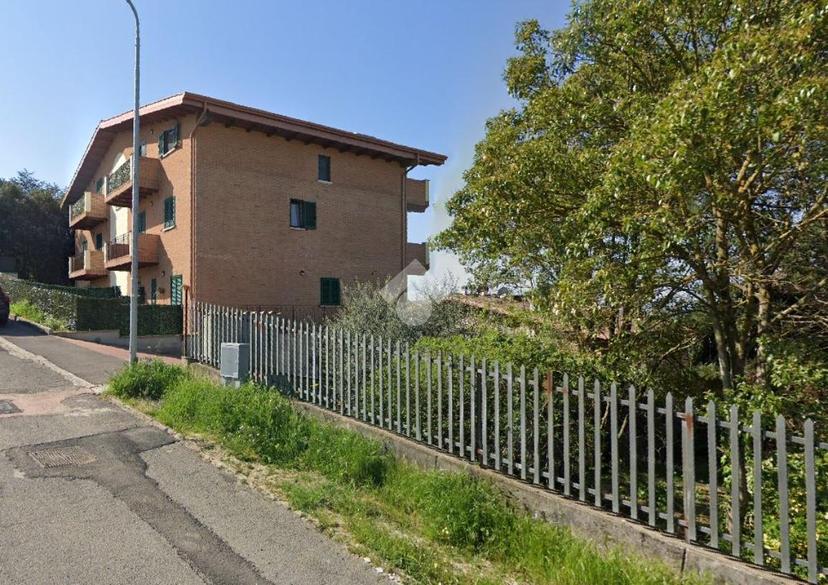 Trilocale in Via del Nocciolo 4, Deruta — foto 2 di 5