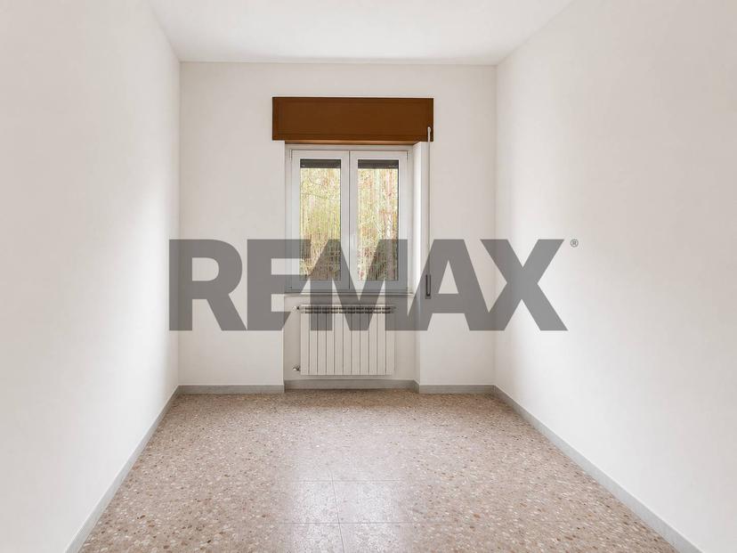 Villa in Via Papa Giovanni XXIII 16, Casali del Manco — foto 4 di 5