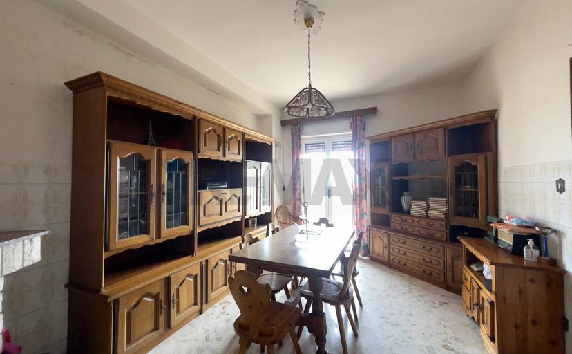 Appartamento, Santeramo in Colle — foto 2 di 5