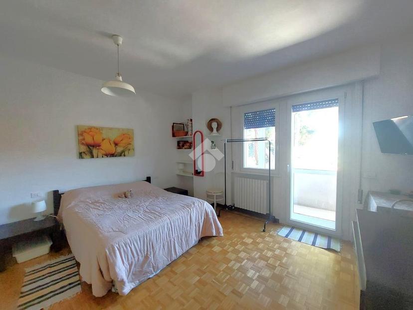 Bilocale in Viale Amendola 17, Riccione — foto 4 di 5