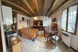 Casa indipendente in Via Martiri della Liberta' 1, Zimella — foto 5 di 5