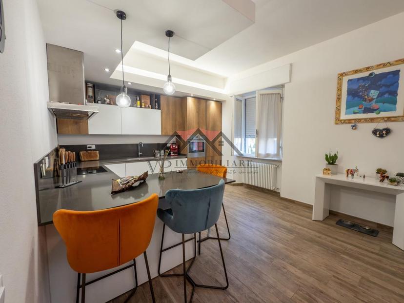 Casa indipendente, Castelnuovo di Val di Cecina — foto 5 di 5