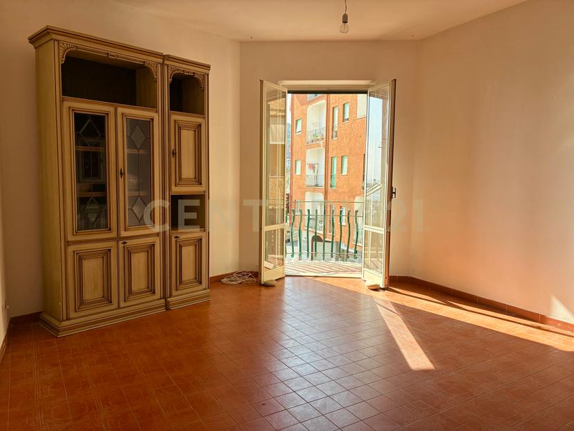 Appartamento in Lungomare Andrea Doria 16, Monte Argentario — foto 2 di 5