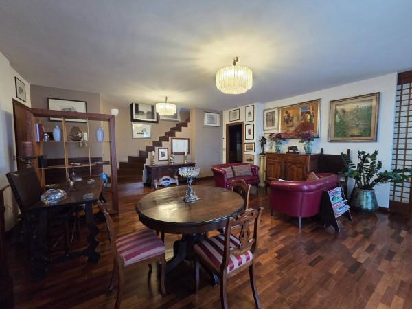 Appartamento in Via Luigi Gonzaga 4a, Guastalla — foto 4 di 5