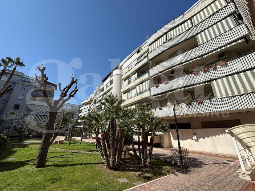 Trilocale in Corso Don Luigi Sturzo, Trani — foto 3 di 5