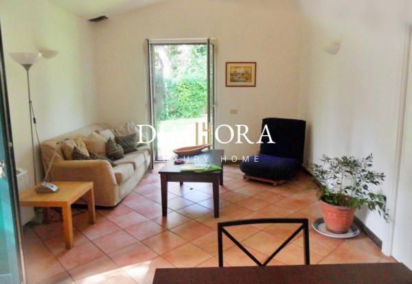 Villa, Sabaudia — foto 4 di 5
