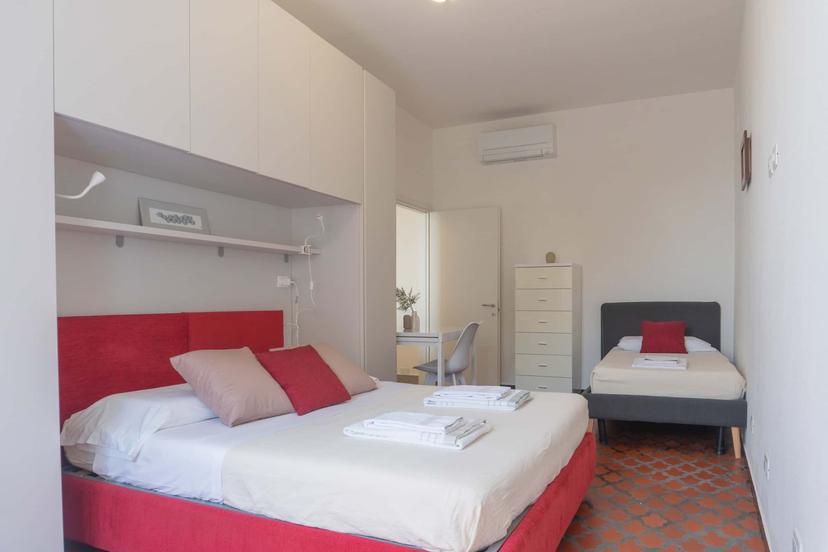 Monolocale in Via Tigula 12, Lavagna — foto 3 di 3