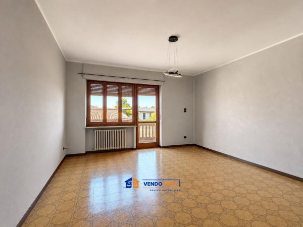 Quadrilocale in Via Tetti Famolassi 7, Marene — foto 5 di 5