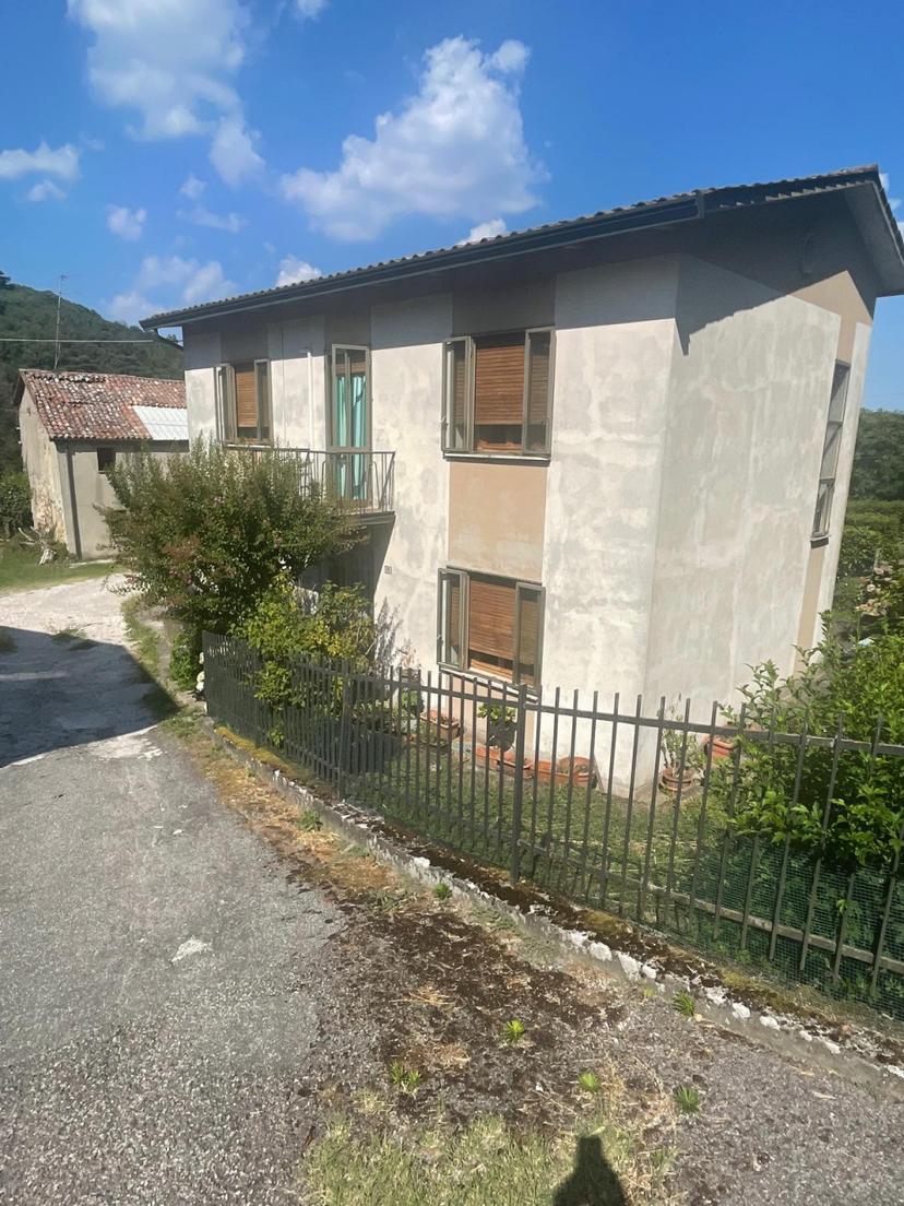 Casa indipendente, Teolo — foto 5 di 5