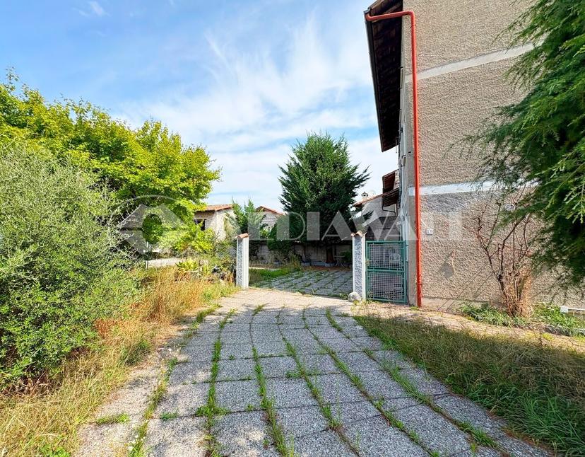 Casa indipendente, Roveredo in Piano — foto 2 di 5