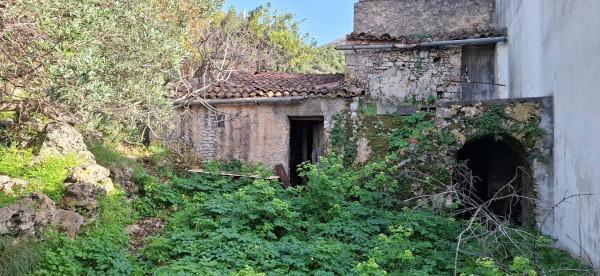 Casale, Maratea — foto 5 di 5