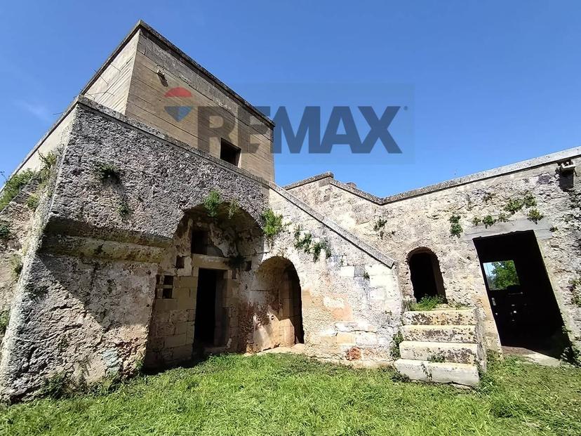 Rustico, Collepasso — foto 2 di 5