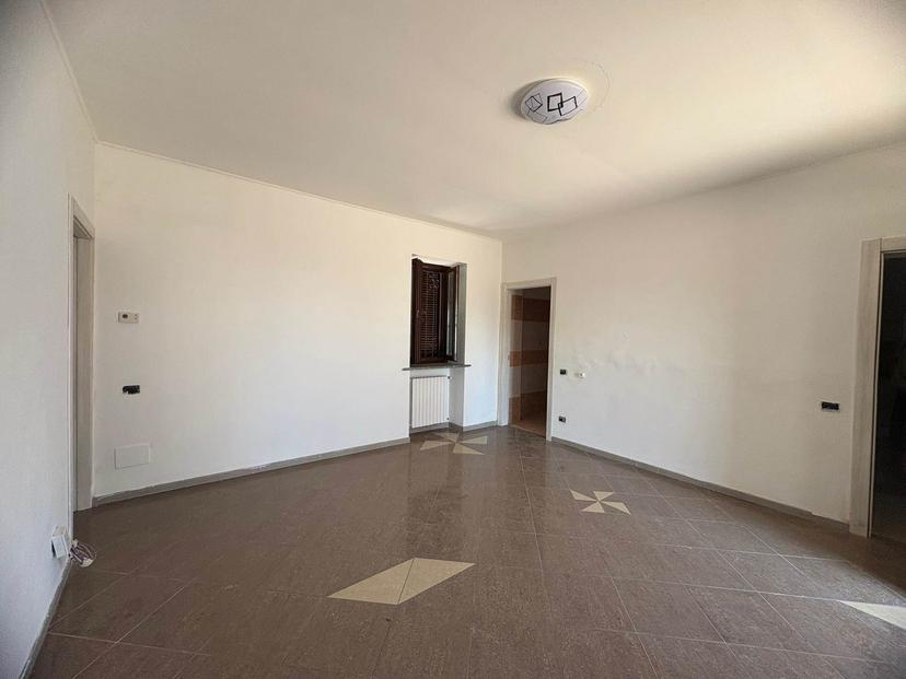 Casa indipendente, Borgo San Siro — foto 3 di 5