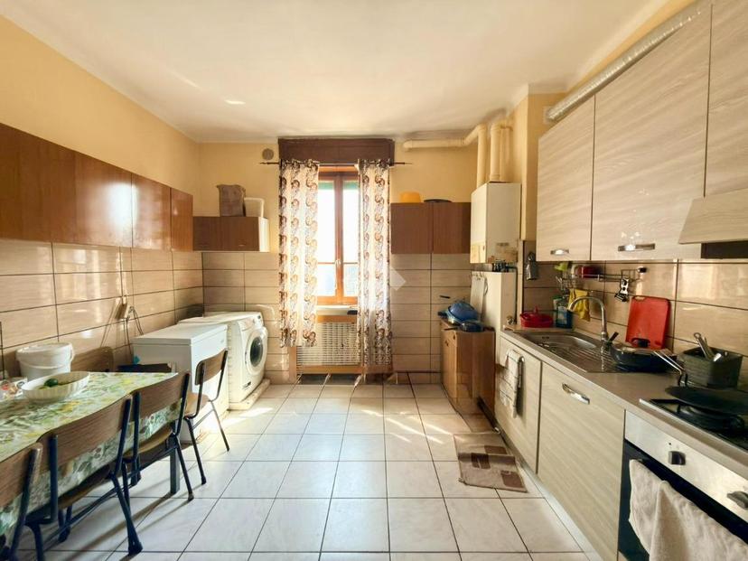 Appartamento in Corso Italia 13, San Bonifacio — foto 5 di 5